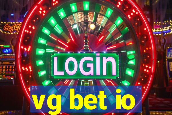 vg bet io